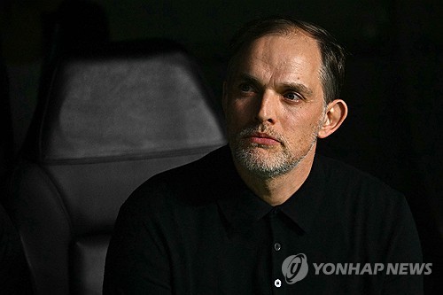 김민재 골대 강타 아깝다! '투헬의 정신 나간 용병술' 뮌헨, 레알 마드리드에 1-2 역전패→챔피언스리그 결승행 실패 [UCL 리뷰]