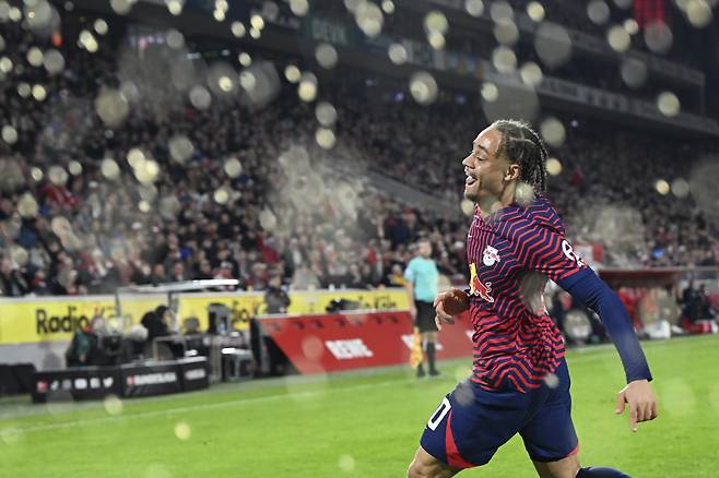 '벤치' 이강인, 이보다 희소식은 없다...'1200억' 최고 재능, PSG 복귀 없다