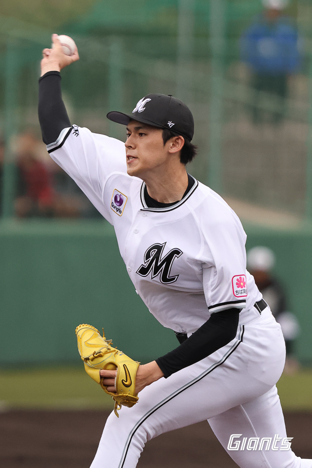 'KKKKKKKKKKKK' 日 퍼펙트 괴물 미쳤다…탈삼진 공동 1위 등극+162km 최고구속 경신! 폼 찾았다