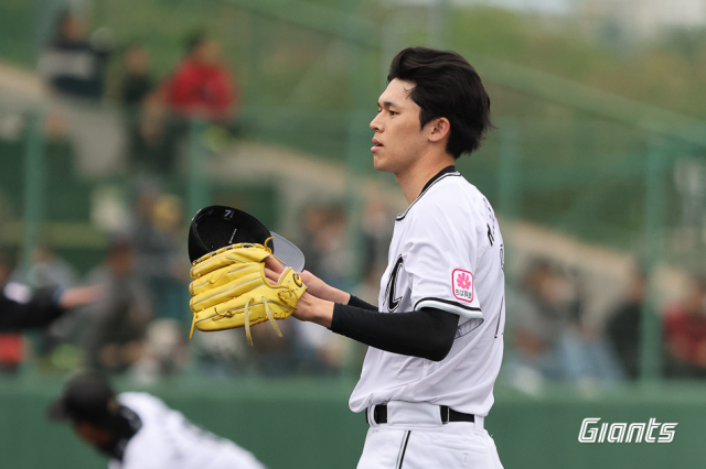 'KKKKKKKKKKKK' 日 퍼펙트 괴물 미쳤다…탈삼진 공동 1위 등극+162km 최고구속 경신! 폼 찾았다