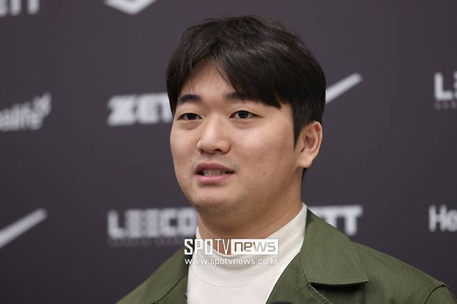 고우석의 네 번째 굴욕? 아무도 찾지 않는다, 그런데 오히려 전화위복이라고?