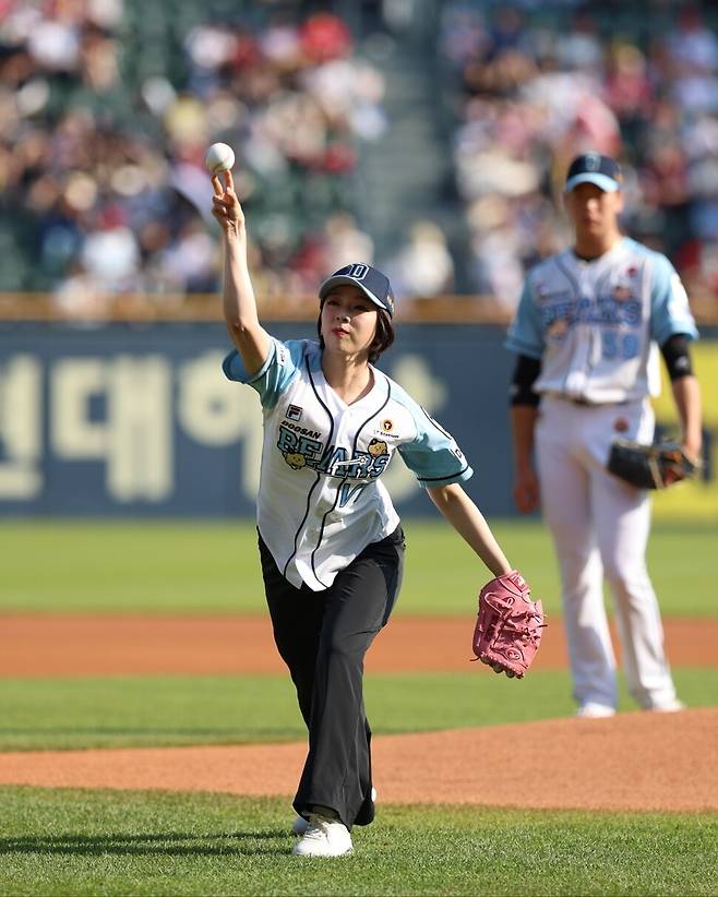 프로야구 불 붙은 순위 경쟁…LG·KIA·두산 1.5경기 차이 ‘빅뱅’