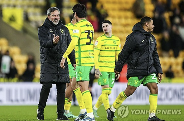 히딩크? 이젠 벤투 레벨도 한국대표팀 안 온다…해외 3류 감독과 인연 맺나