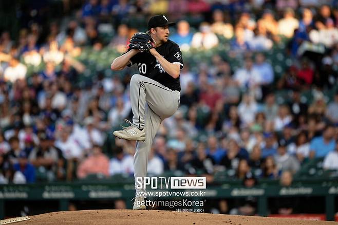 다저스, KBO 20승 투수 포함 초대형 트레이드 추진?