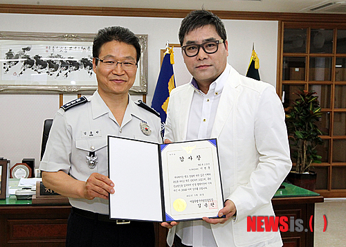 이병훈 전 야구해설위원 별세, 향년 57세 '불의를 참지 못했던 의인'