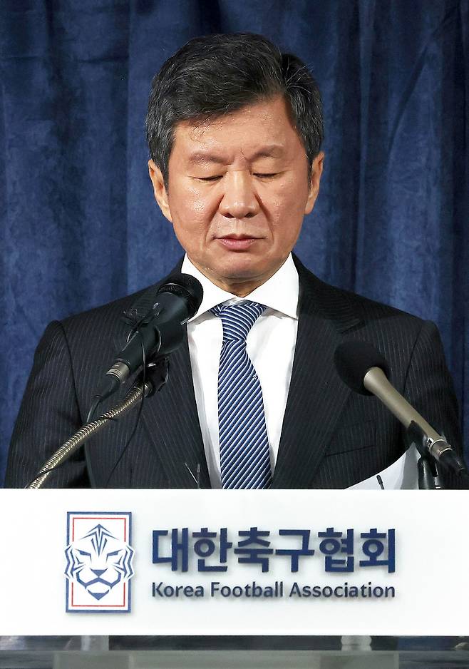 국회,