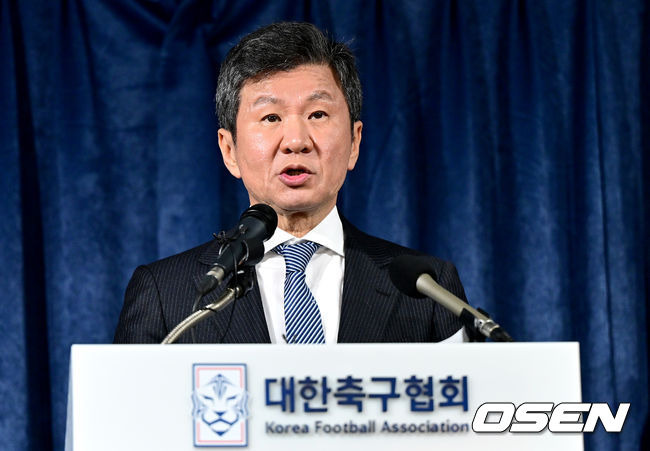 ‘박주호 법적대응 검토’ KFA, 정작 황희찬-손흥민 인종차별 사건에는 ‘침묵’