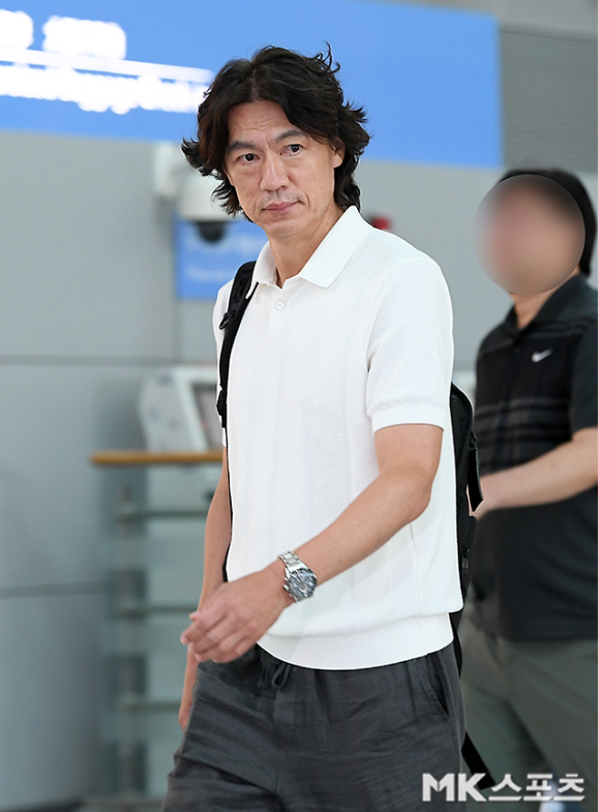 박주호·이영표·박지성이 적폐라고? “박 위원이 자신의 이익을 위해 국가대표팀 감독 선임 작업에 몰두했다”는 축구인들이 있다