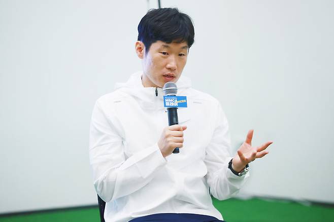 '비밀유지서약'에 꽁꽁 숨은 축구협회? 박주호, 구자철, 박지성 모두 이름 걸었는데