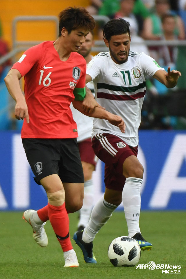 “특혜 없이 대표팀 감독 뽑았다”는 축구협회, ‘유인촌 장관·장미란 차관’ 문체부도 동의할까