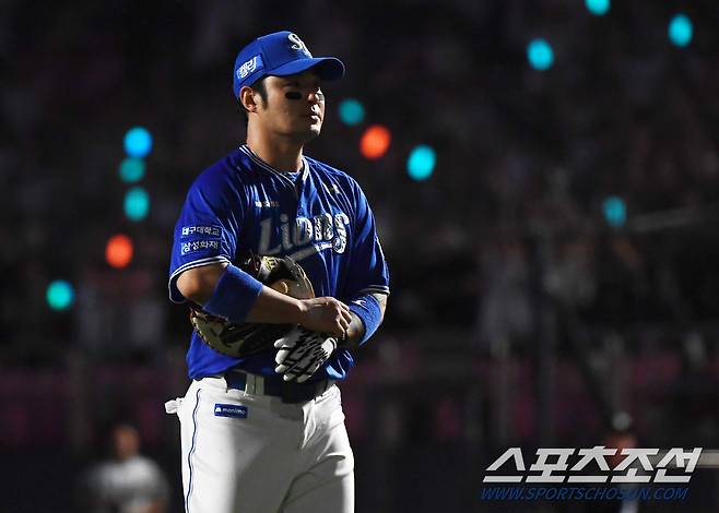 잘만 하면 KBO 역사가 바뀐다…박병호도·KIA도 웃었던 날, 마지막 '빅딜' 성사될까