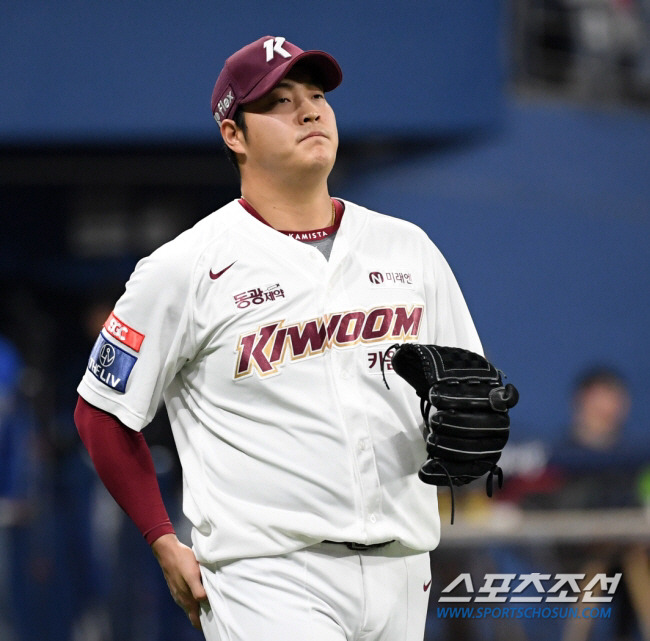 잘만 하면 KBO 역사가 바뀐다…박병호도·KIA도 웃었던 날, 마지막 '빅딜' 성사될까