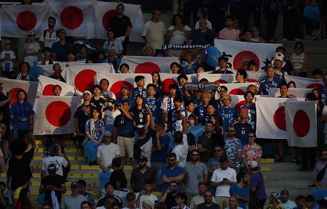 [올림픽]'日 날벼락' 남자 축구 8강서 '무적함대' 스페인과 격돌…8강 대진 완성