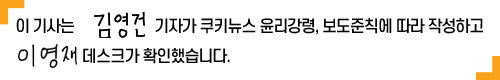 공 못 받고 ‘만세’ 무너진 야마구치…이래서 안세영이 ‘여제’다 [파리 올림픽]