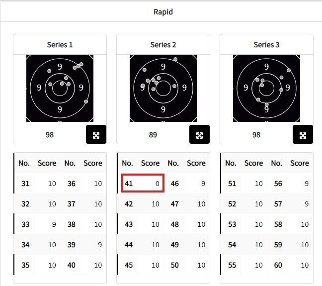 탈락하고도 쏘 쿨…일론 머스크 직접 초대한 김예지 “오셨으면 놀라셨겠죠?”[올림픽x인터뷰]