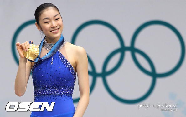 “운동에만 전념하고 싶다!” 안세영은 ‘배드민턴계의 김연아’가 될 수 있을까?