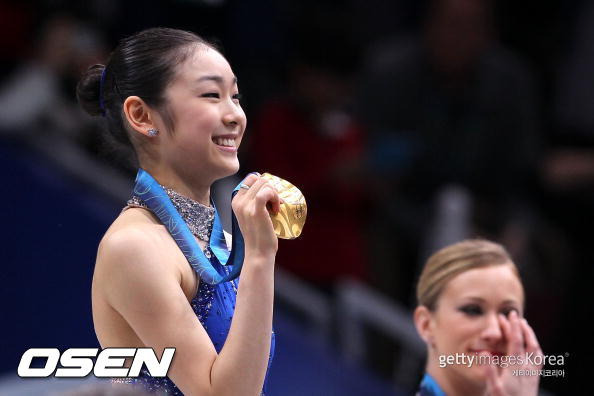 “운동에만 전념하고 싶다!” 안세영은 ‘배드민턴계의 김연아’가 될 수 있을까?