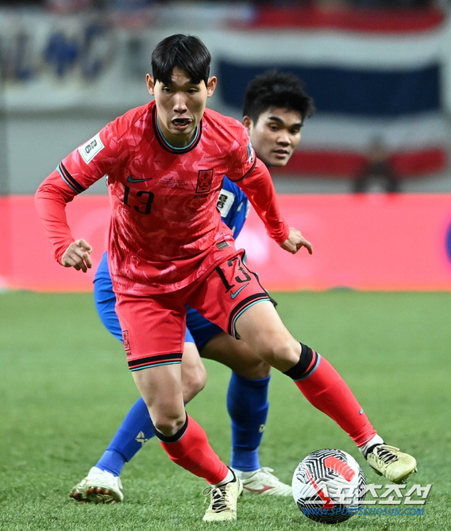 초대박! '한국인 빅리거 탄생' 홍현석 행선지 튀르키예→독일 마인츠 '깜짝 급선회'…이적료 90억에 이재성과 한솥밥 임박