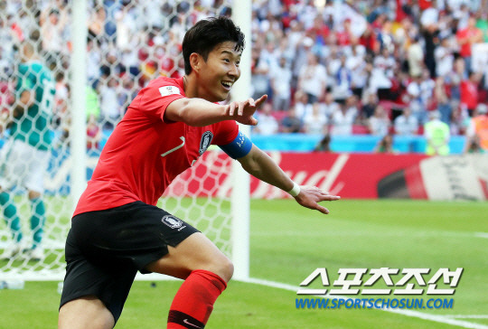 '또또또 대한민국에 당했다' 한국, 독일 축구 역사상 3번째 참사 선사...U-20 여자 월드컵 10년 만에 16강행 '대이변'