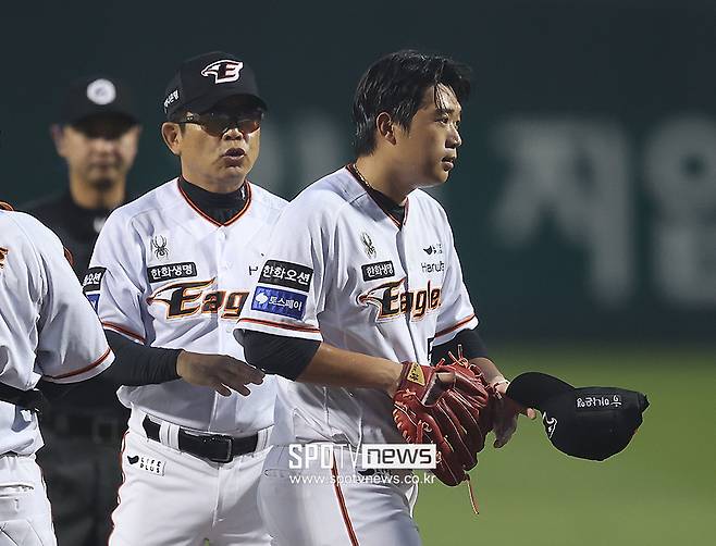 '레예스 10승' 삼성, 리그 유일한 팀 됐다!…'류현진 아낀' 한화 5연패, 5강 절망적[대전 게임노트]