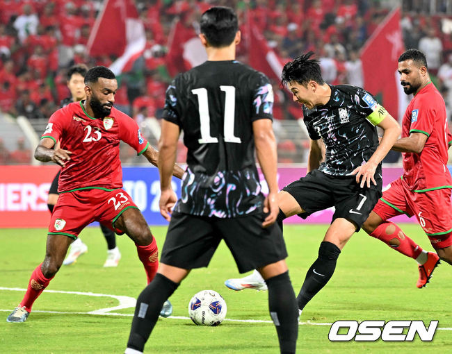 ‘계란세례도 아깝다!’ 홍명보호 귀국했지만 축구팬들 인천공항 마중 없었다! [오!쎈 인천]