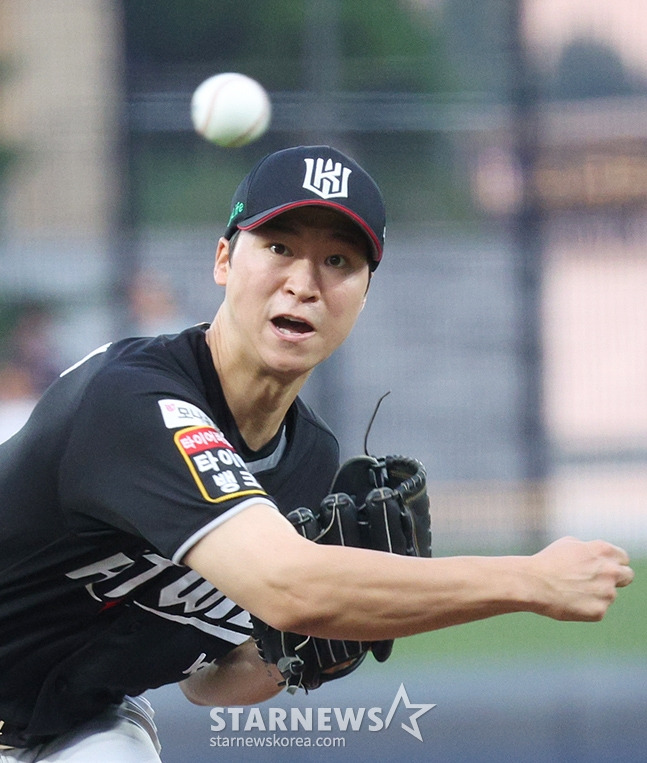 이러다 KBO 43년 역사상 최초 5위 타이브레이커 열리나, 미라클 '10→9→8→7→6→5위' 또 기적 올까