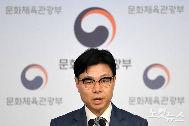 '안세영 작심 발언 통했다' 개인 스폰서 풀린다…남은 건 韓 배드민턴 권력 투쟁