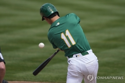 김하성 '면제' 이정후 '면제' 고우석 '면제' 최지만과 배지환 사실상 '면제' 류현진 '면제' 추신수 '면제' 강정호 '면제'...박효준만 '병역법 위반' 고발