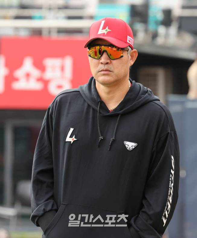 '김광현 쇼크'로 꼬인 불펜, 9월 45타자 1피안타 '철벽 불펜'은 벤치만 지켰다 [IS 냉탕]