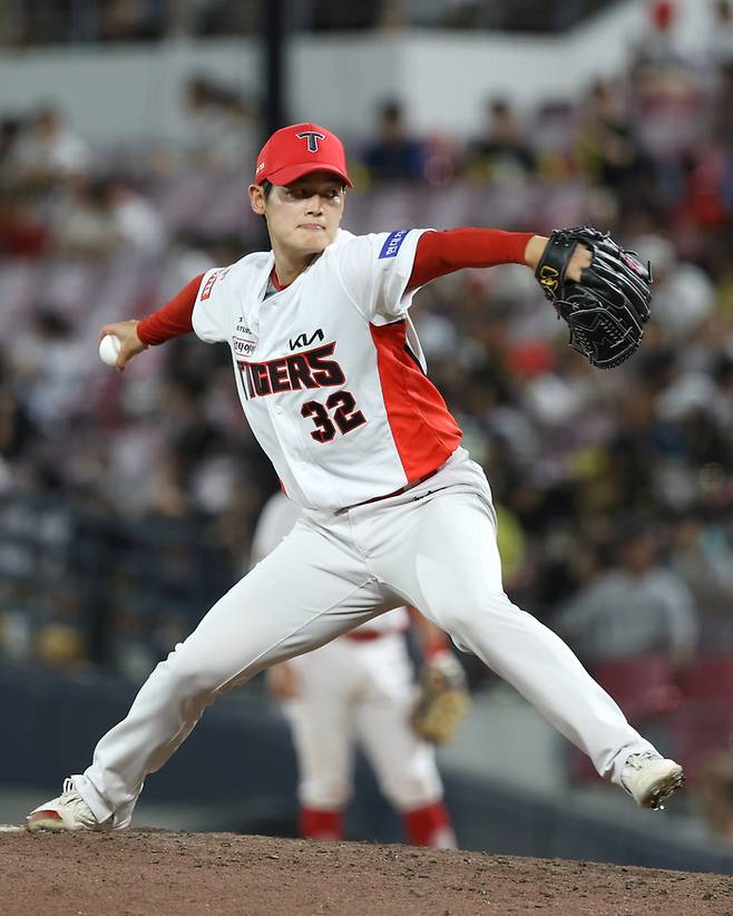 ‘연봉 3000’인데 자비로 미국行…독한 KIA 유망주들→더 강해지는 호랑이 군단 [SS시선집중]