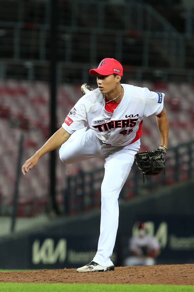 ‘연봉 3000’인데 자비로 미국行…독한 KIA 유망주들→더 강해지는 호랑이 군단 [SS시선집중]