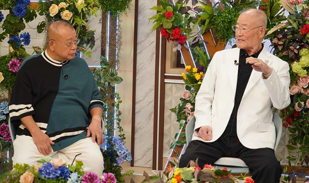 “국적 일본으로 바꿨다” 장훈 “한국은 은혜도, 의리도 잊어버려”