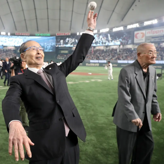 “국적 일본으로 바꿨다” 장훈 “한국은 은혜도, 의리도 잊어버려”