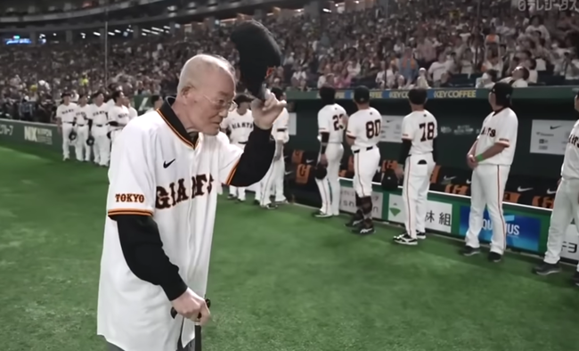 “국적 일본으로 바꿨다” 장훈 “한국은 은혜도, 의리도 잊어버려”