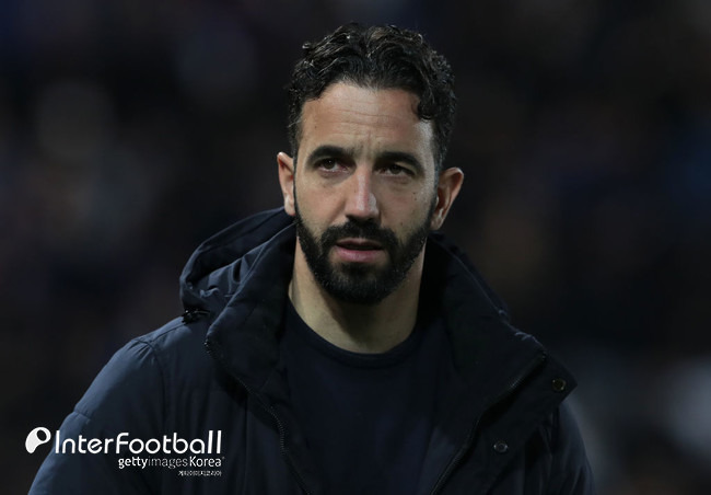 '주급 3억 5천' 손흥민, 토트넘과 재계약 NO?→공짜로 맨유 가나...