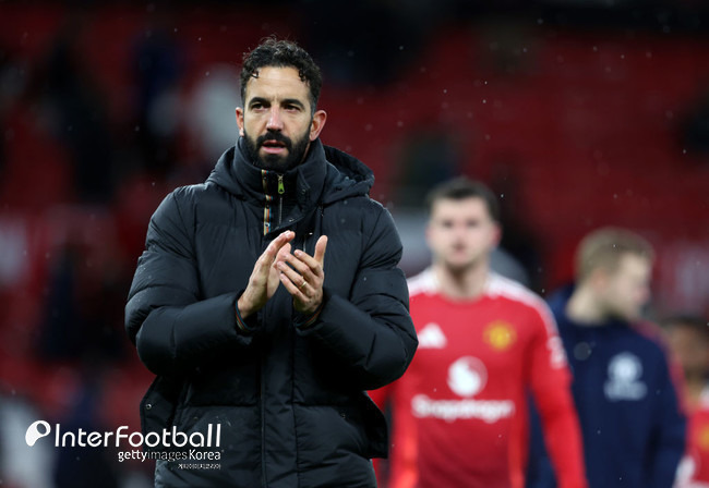 '주급 3억 5천' 손흥민, 토트넘과 재계약 NO?→공짜로 맨유 가나...