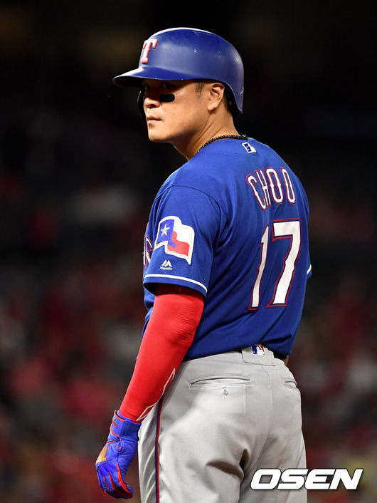 ‘박찬호·추신수·류현진 매년 3억 받는다’ 놀라운 ML 연금, 日 스타 출신 前감독도 감탄 “NPB도 연금 부활한다면…”