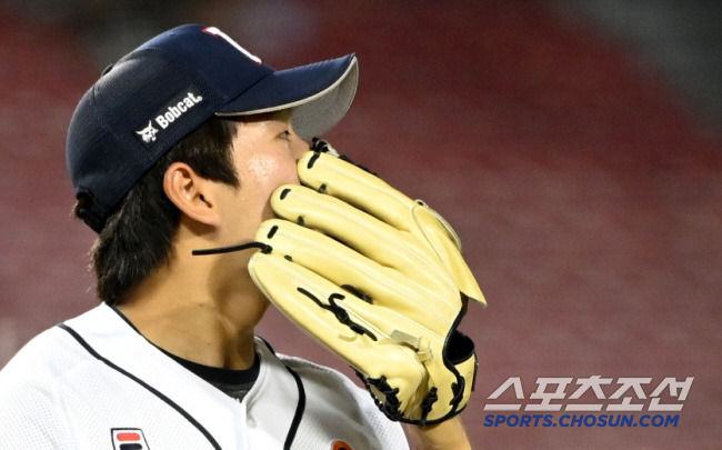 '연봉 366.7% 인상' 신기록 쓴 19살…