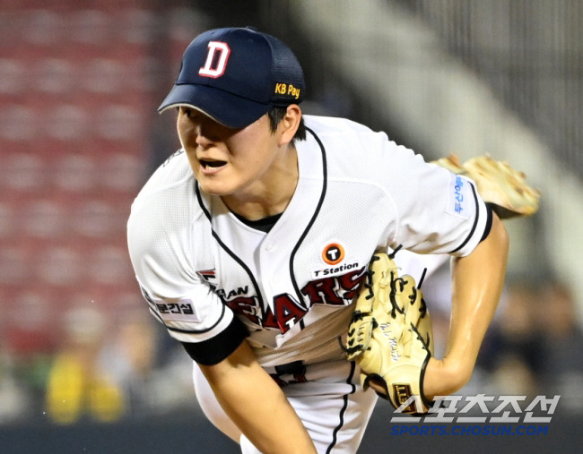 '연봉 366.7% 인상' 신기록 쓴 19살…