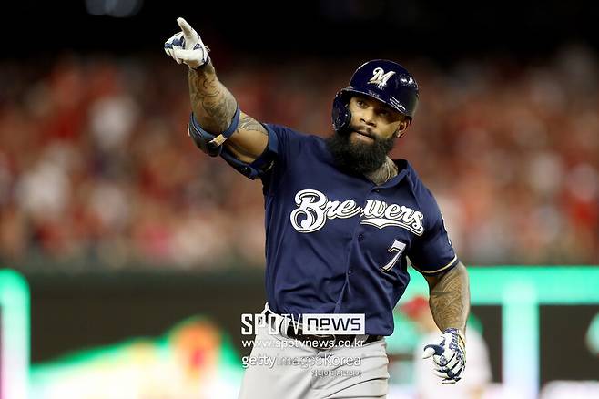 테임즈, 페디 이어 또 대박 터지나… 양키스까지 하트 관심, “5개 팀 관심 표명”