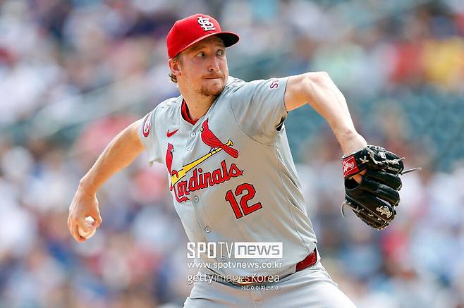 테임즈, 페디 이어 또 대박 터지나… 양키스까지 하트 관심, “5개 팀 관심 표명”