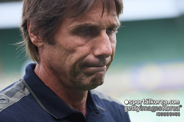 [오피셜] 아! 민재야, 구단에서 나가라네...33년 만에 우승 주역 계약 기간도 못 채운 채 방출