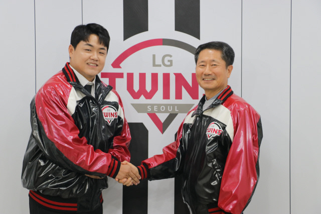 이 무슨 억까인가.. LG, 3월도 안됐는데 '부상 천재지변' 2연타 → 'KIA 왕조 저지' 빨간불