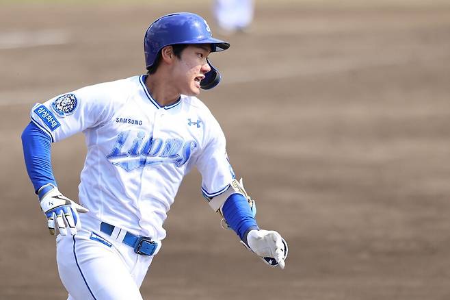 삼성 70억 오버페이 논란, 실력으로 증명하나… 8패1무 악몽 지웠다, 최강 선발진 기대감 솟는다