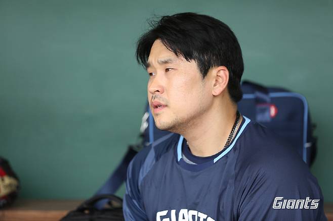 90억 다년 계약, 80억 FA? 연봉은 두번째 문제…구단도 선수도 간절하다[타이난 리포트]