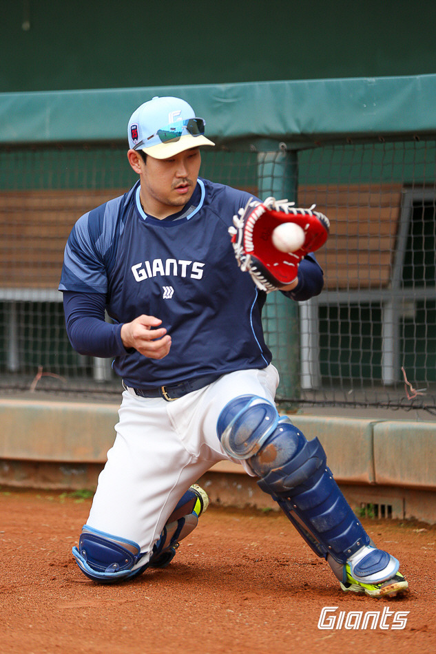 90억 다년 계약, 80억 FA? 연봉은 두번째 문제…구단도 선수도 간절하다[타이난 리포트]