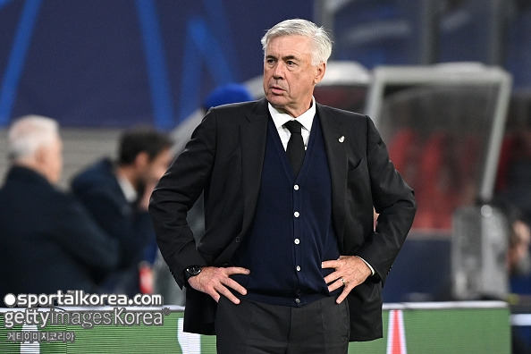 토트넘 패닉... “포스테코글루 아웃→40대 명장 낙점→레알 마드리드 등장”