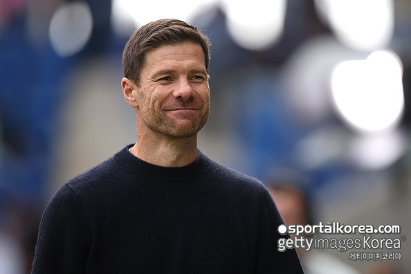 토트넘 패닉... “포스테코글루 아웃→40대 명장 낙점→레알 마드리드 등장”