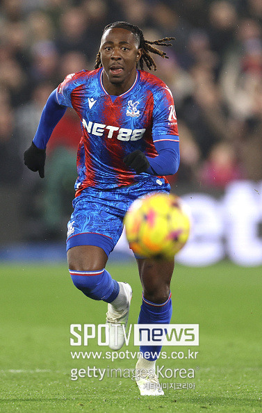 [속보] 경악! 포스테코글루, 토트넘에 “손흥민 방출→대체자 물색 지시” 820억 공격수 영입 추진