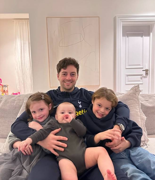 지성아 나 어쩌지! 드디어